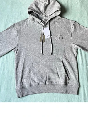 Hoodie  - Snygg hoodie i storlek M 