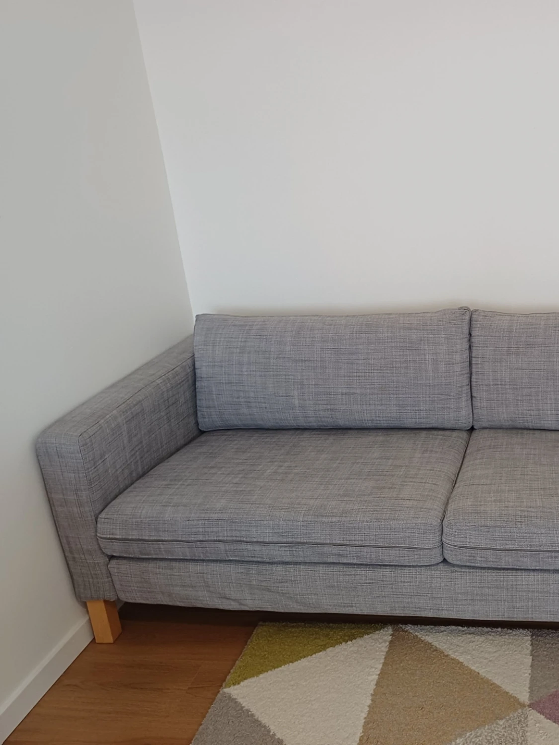 soffa - 3