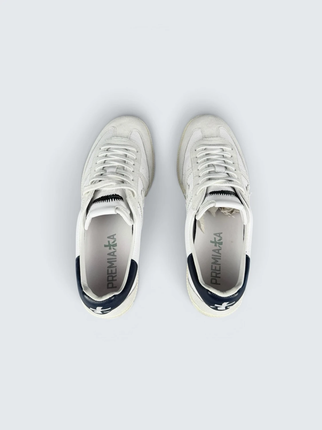 Premiata Sneaker - 3