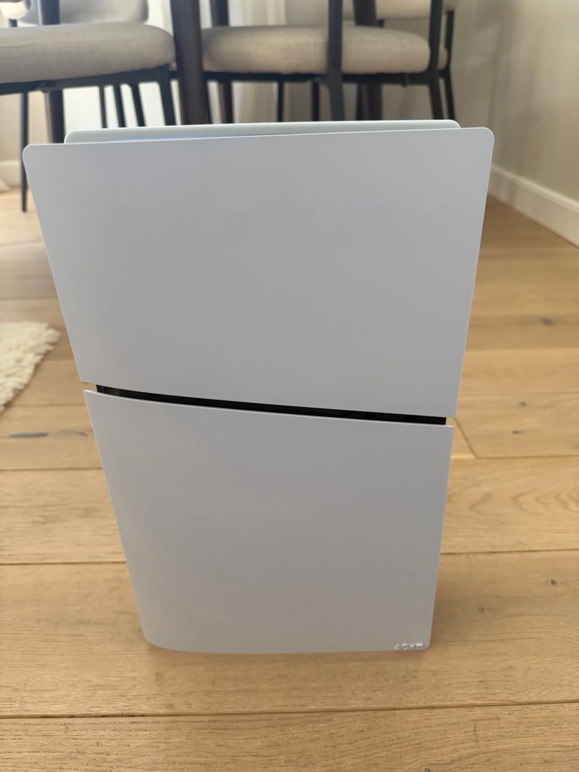 PlayStation - 2