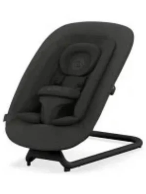 Cybex lemo babysitter  - Helt ny cybex lemo babysitter, kvitto finns. Ny pris 2199kr.