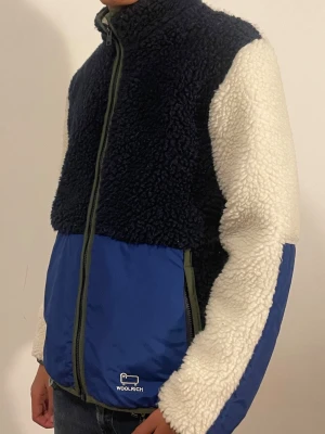 Woolrich jacka - Woolrich Jacka storlek XS, pris kan förhandlas vid snabb affär.