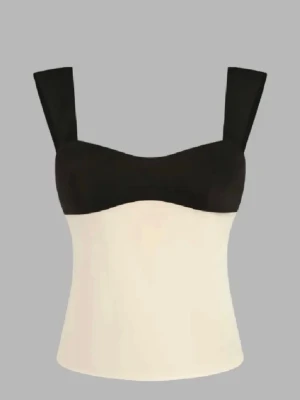 Cider topp - Söt topp från cider💗 Använd fåtal gånger perfekt för sommaren !! ☀️☀️🫶🏼 Skriv för fler bilder/frågor💗