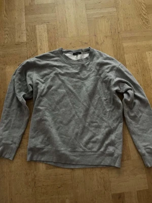 Paul and friends tröja  - Mycket bra skick