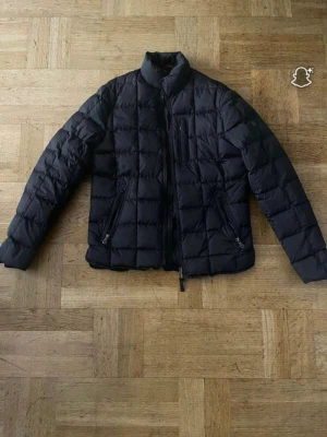 Morris jacka - Mycket bra skick 