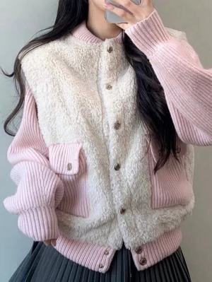 Maje kofta/jacka - Jättesnygg Maje kofta/jacka!! Är som en xs/s 🤍Nypris är 6000