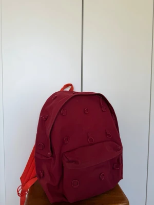 Eastpak x Raf Simons - Eastpak x Raf Simons