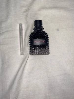 Valentino born in Roma intense  - Valentino born in Roma intense 2,5ml sample