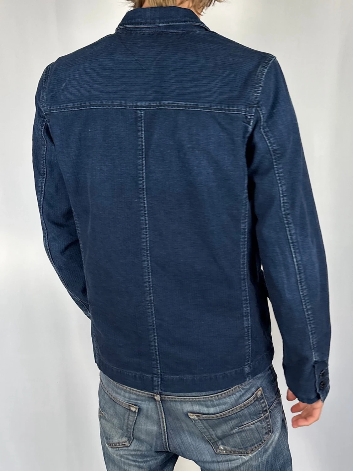 Tommy Hilfiger Blazer - 3