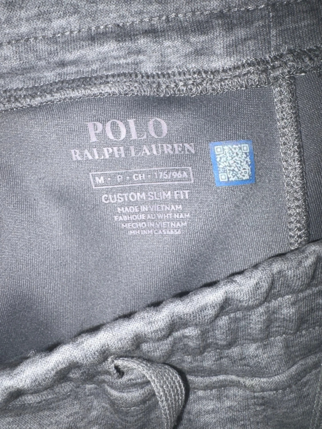  Polo Ralph Lauren set (byxor) - 3