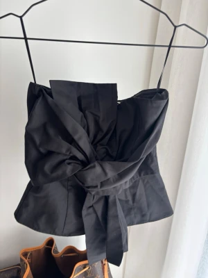 H&M top - Used once.