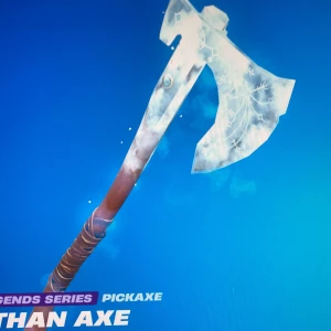 Fortnite stacked konto - Tja säljer mitt Fortnite konto har alla battle pass från season 6 chapter till season x chapter 1 har även andra battle passes. Email kommer med köpet och emailen kan ändras. Säljer för att jag har slutat spela :)