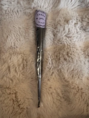 Henna  - Henna i färgen ljusbrun 