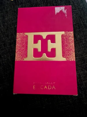 Escada - Escada set parfym30 ML och kräm 50ML  