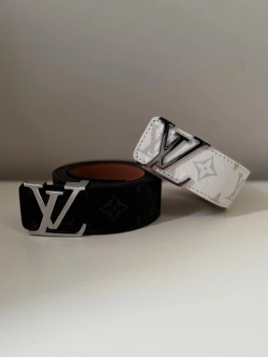 Lv bälte | BUNDLE - Helt nya