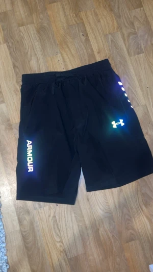 Under armour - Helt ny