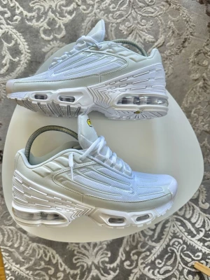 Nike Air Max plus 3 - Nike Air Max plus 3 vita