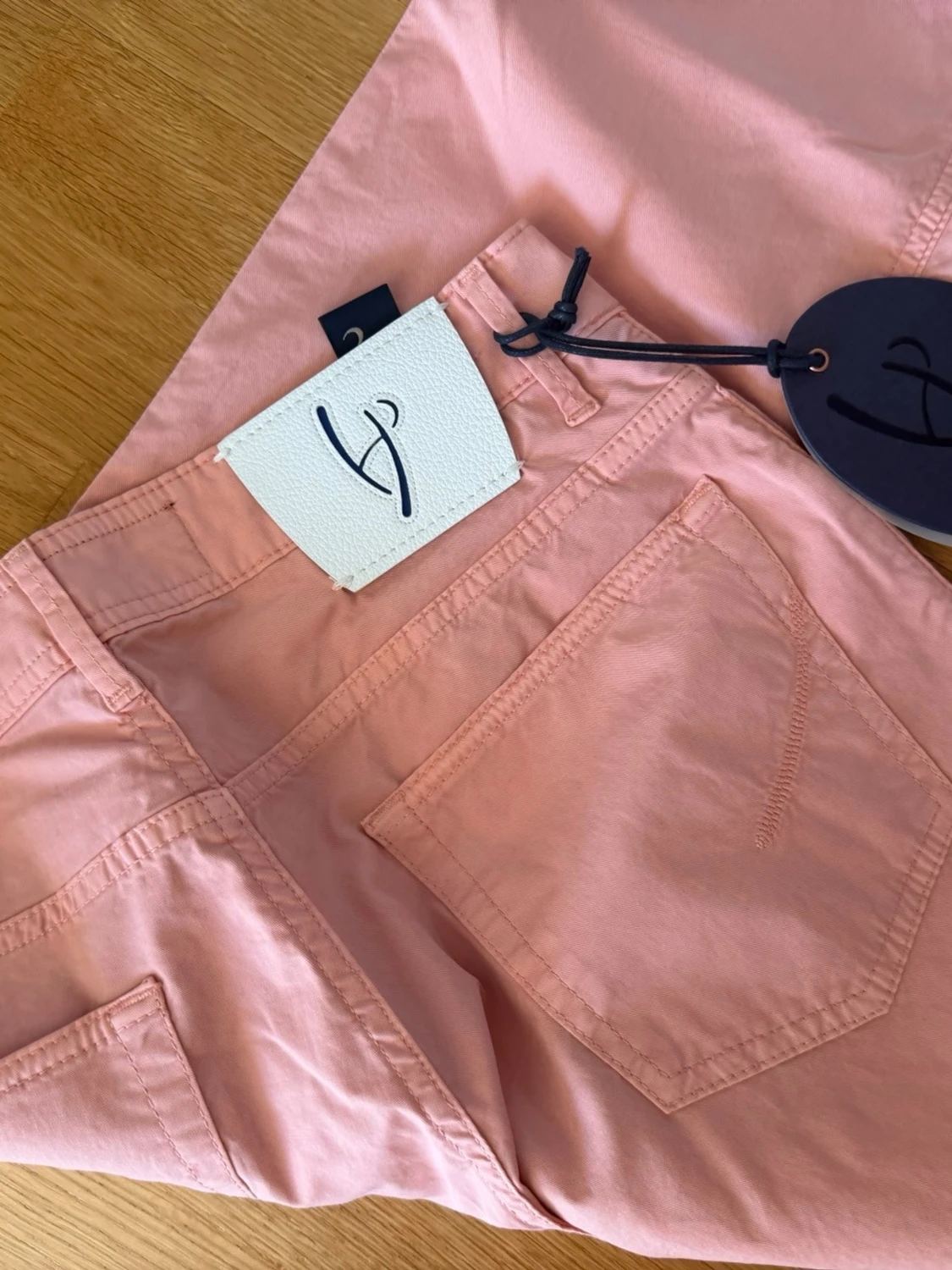 Handpicked Jeans