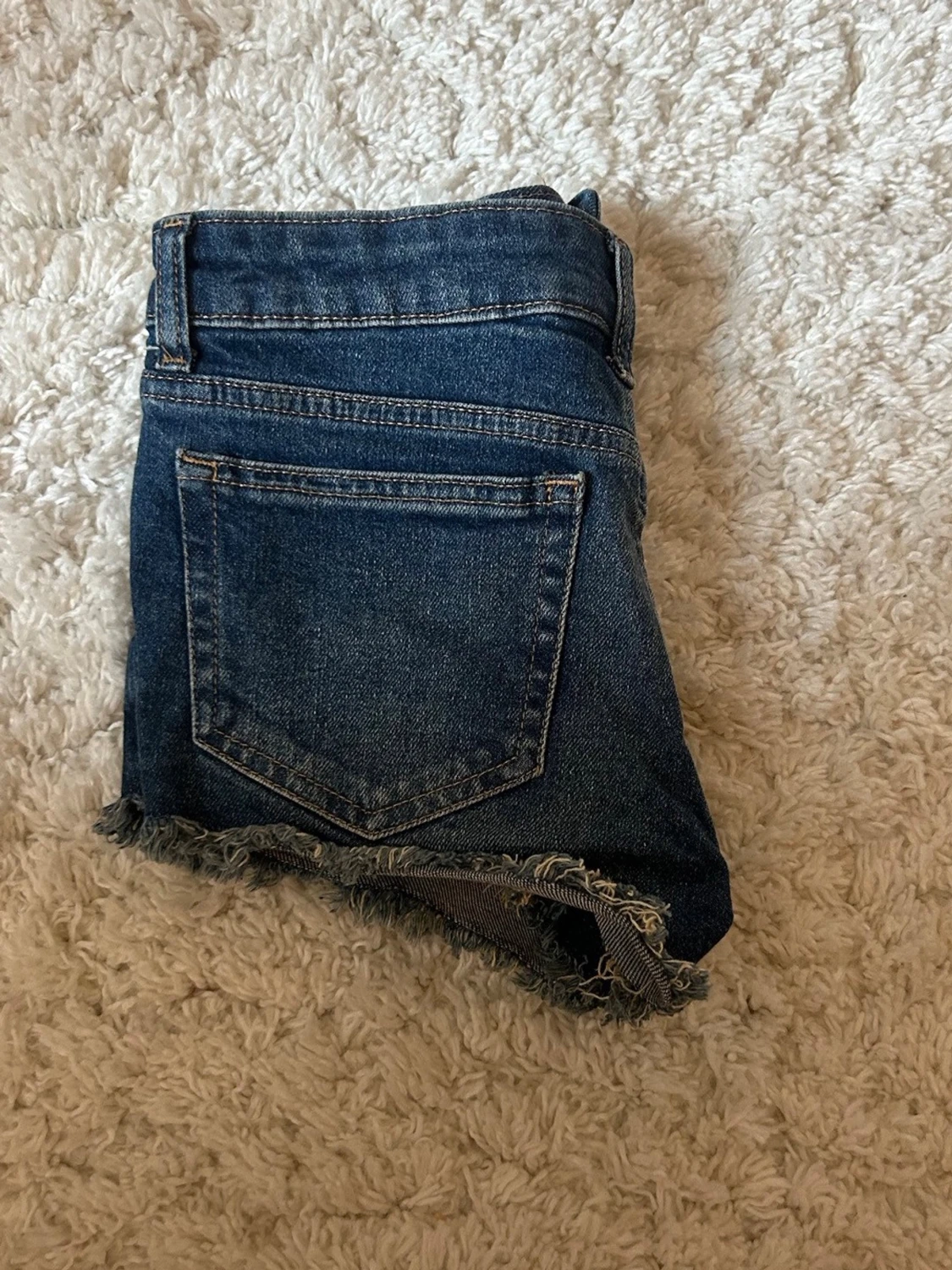 Shorts - 1