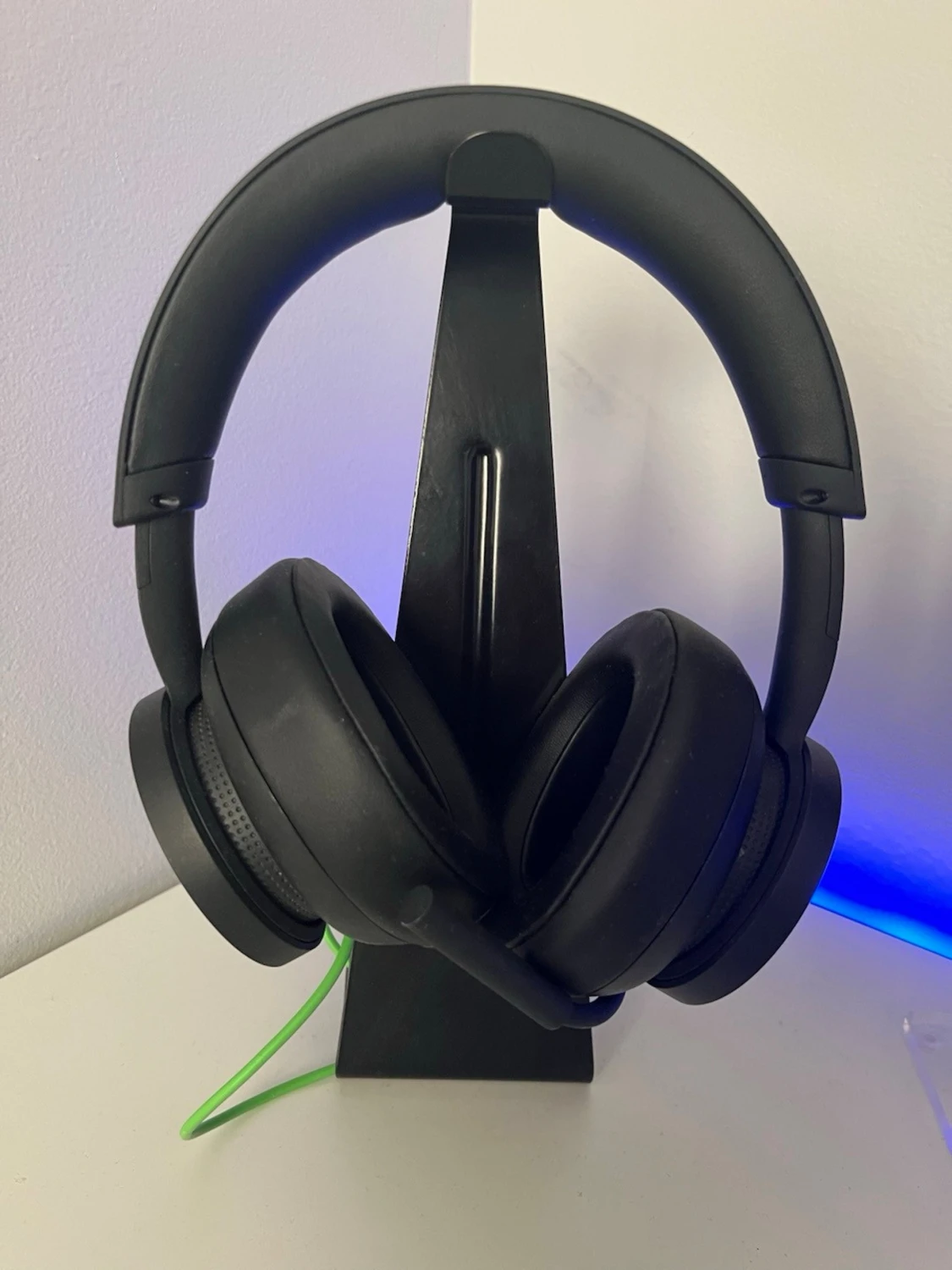 Xbox series s - 1