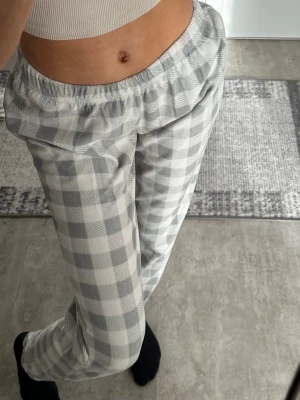 Pyjamas byxor - Pyjamas byxor köpta på Cubus i storlek XS. Aldrig kommit till någon användning. 💓
