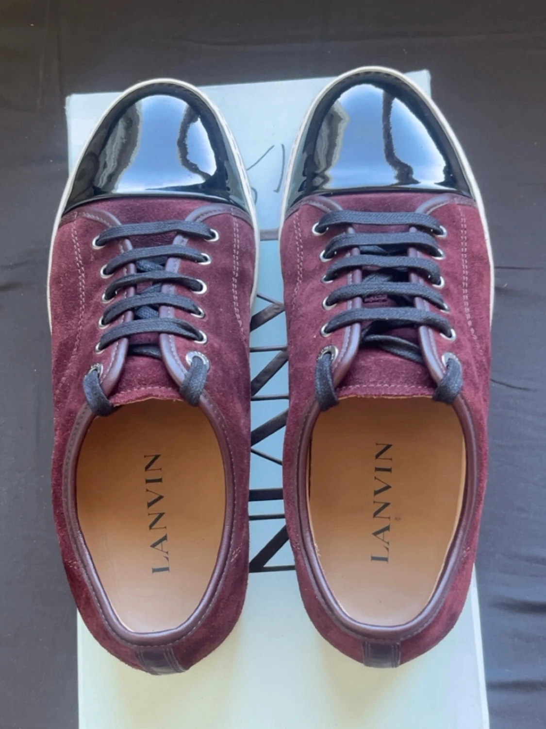 Lanvin - 2