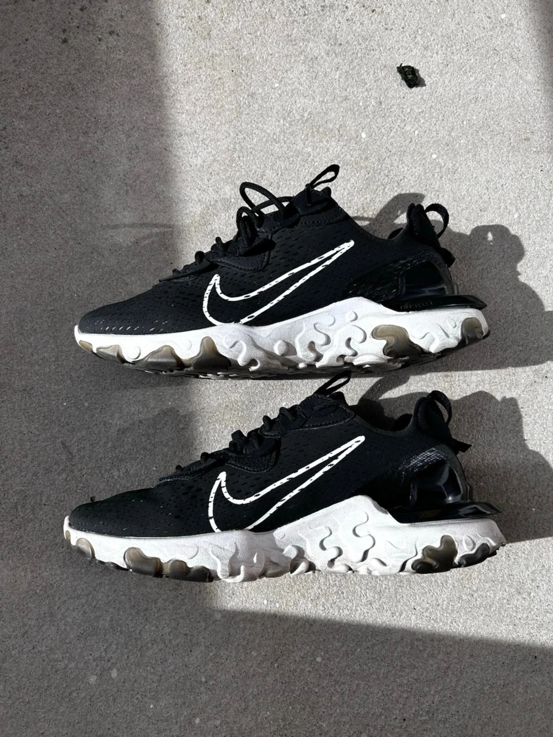 Nike React vision 43 - 1