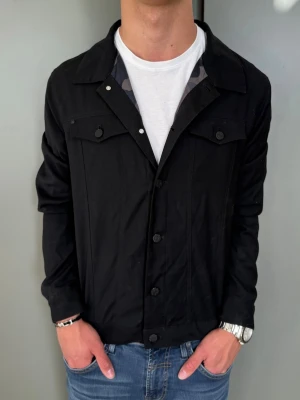 Matinique Overshirt - Storlek: M | skick: 10/10 | Nypris: 1600kr