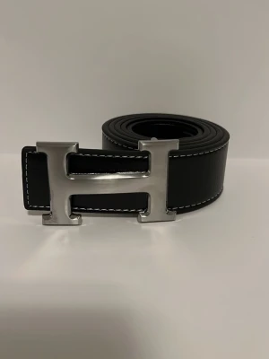 Herme’s bälte  - Helt nytt