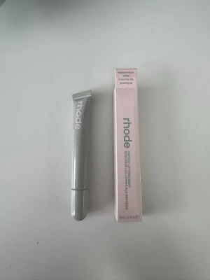 Rhode Peptide Lip Treatment Watermelon - Rhode watermelon slice lipptint. SKAL INGÅR EJ