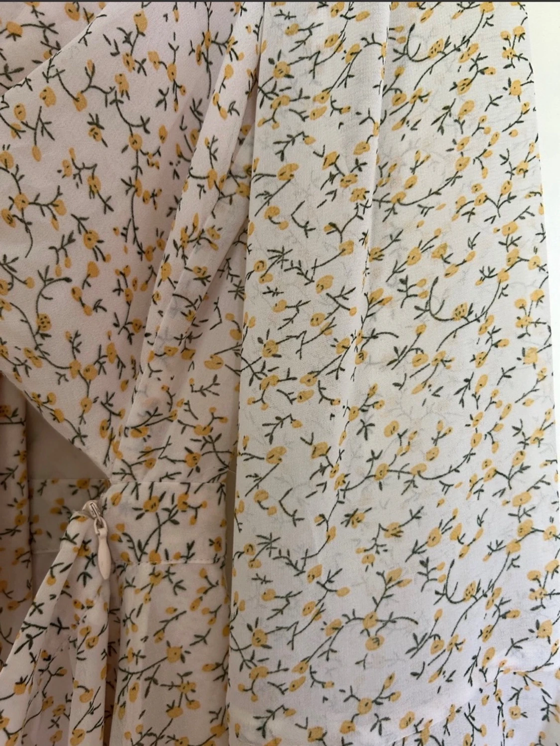 Klänning Adoore  - 1