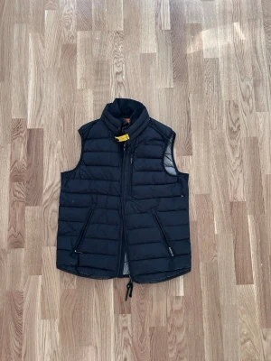 Parajumper väst - Xs 