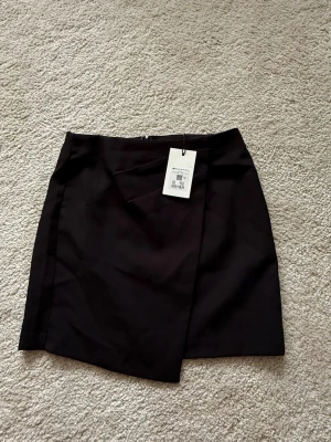 Bok Bok kjol XS - Prislapp kvar