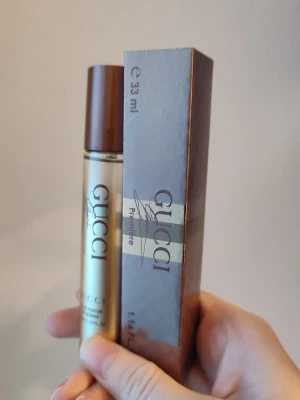 Gucci Premiere - Gucci Premiere Perfume. 33ml bottle. New! A great all year around fragrance.
