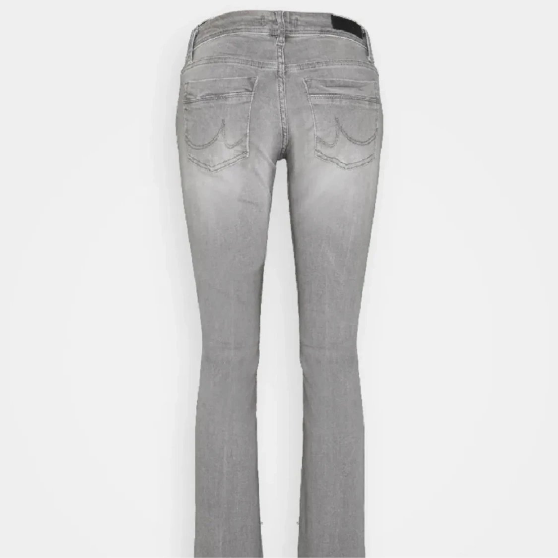 Ltb jeans - 90