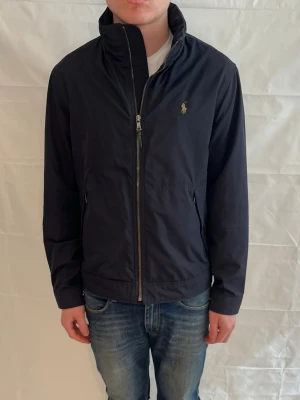 Ralph Lauren jacka - Skick: 9.5/10