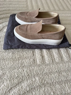 Steve Madden loafers  - Steve Madden loafers, storlek 41 