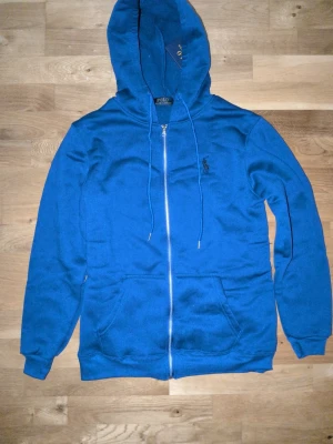 Ralph Lauren Hoodie  - Size: S