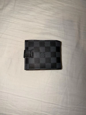 Plånbok  - Mycket bra skick 