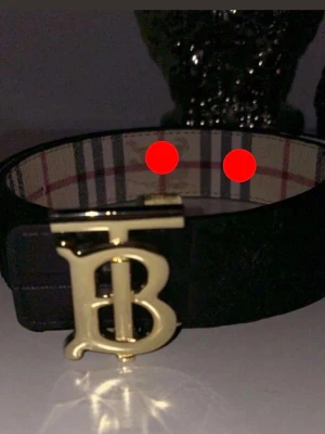 BB bälte - BB-bälte sidor går att byta✅ svart och vanlig BB mönster kontakta för frågor 🤝