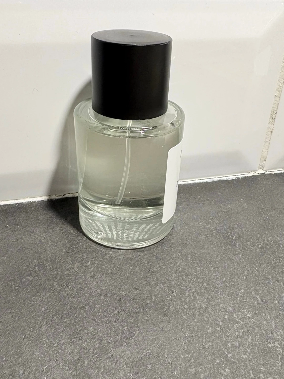 ESSNCE Dusty Amber Eau de Parfum - 1