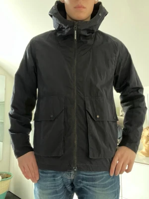 Weekend Offender jacka  - weekend Offender jacka i väldigt bra skick