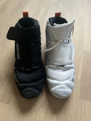 Oxdog Målvaktsskor - Oxdog Målvaktsskor Herr  Oxdog 2022 XGUARD LIGHTFLEX  Stl. 43  Nypris: 1599kr