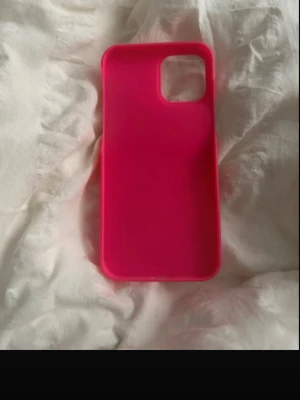 Mobilskal  - Mobilskal 