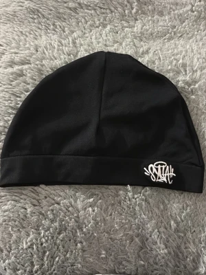 Mössa syna world - Snabb äffer = snabb pris