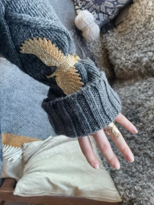 Armband och ring - Armband och matchande ring🤍 Skriv om du bara vill köpa armband eller ring