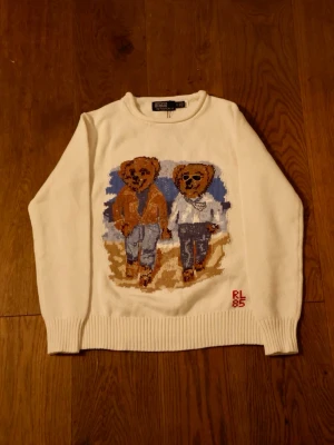 Polo Ralph Lauren Knitted - New with tags👔 |  Shipping fast📦