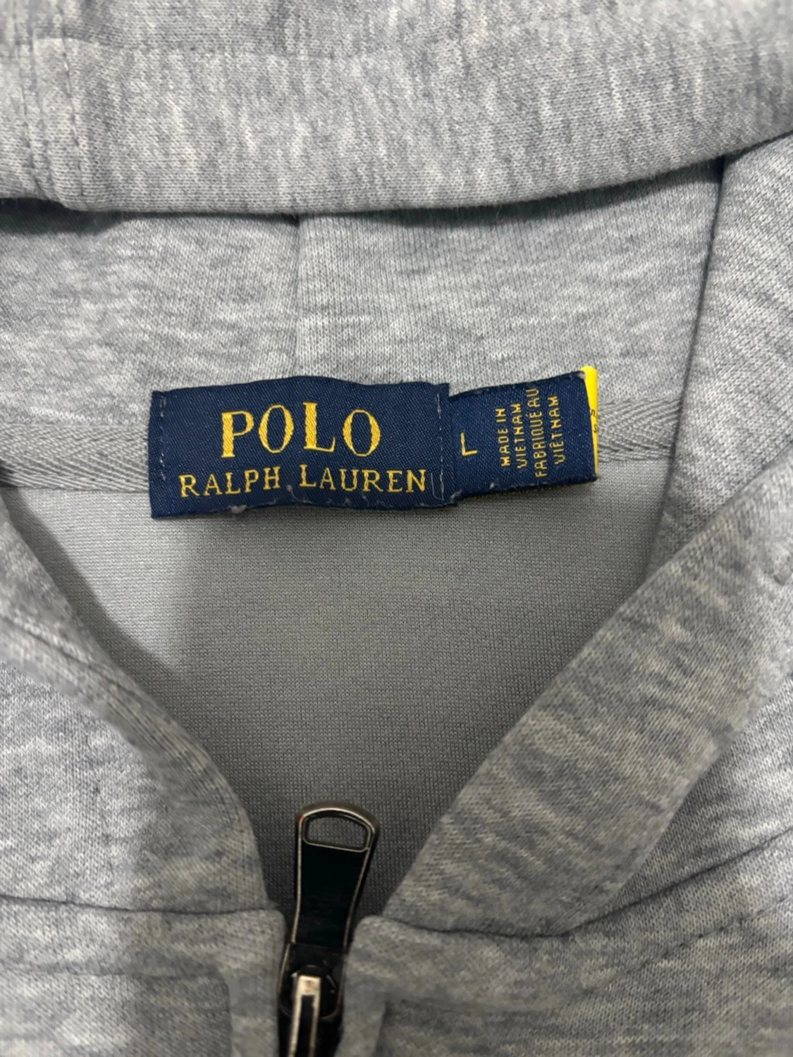 Ralph Lauren track suit  - 3
