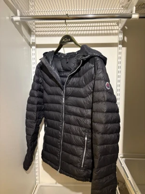 Abercrombie & Fitch jacka - Fet jacka från Abercrombie & Fitch. Skick: 7,5/10. Storlek: S. Skriv vid frågor!