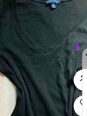 Ralph Lauren  - Ralph Lauren 